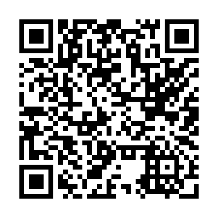 QR code for O5Y 896