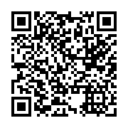 QR code for O5Y 907