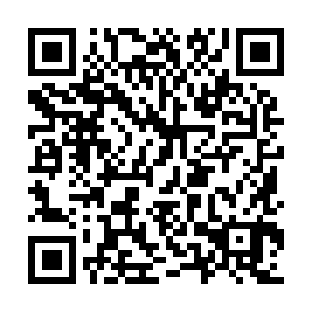 QR code for O5Y 980