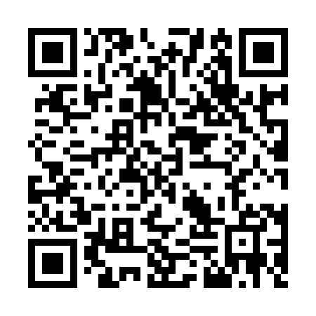 QR code for O5Y 985