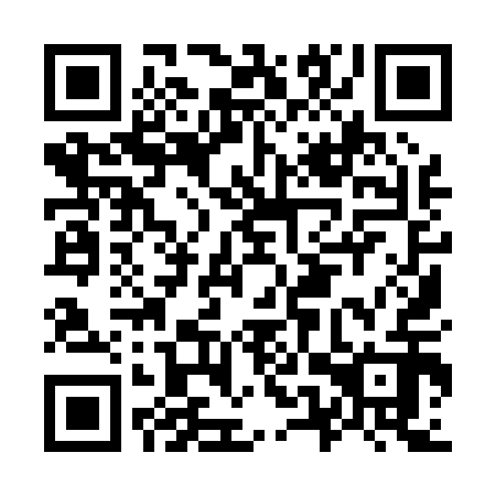 QR code for O5Y012