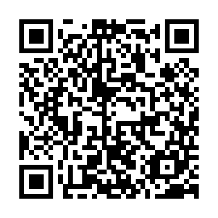 QR code for O5Y045