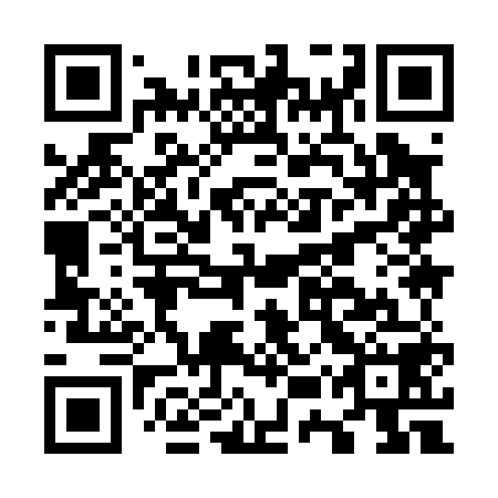 QR code for plate O5Y 058