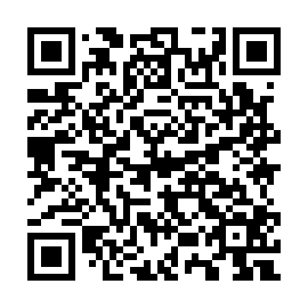 QR code for plate O5Y 104