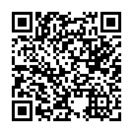 QR code for plate O5Y 124