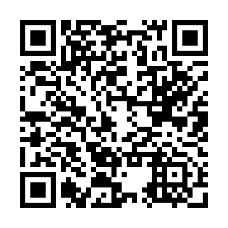 QR code for plate O5Y 153