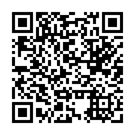 QR code for O5Y178