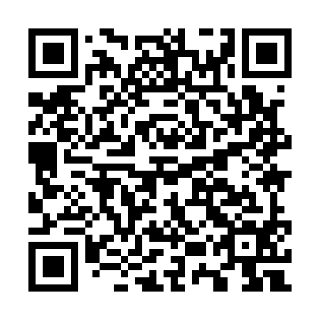 QR code for O5Y194