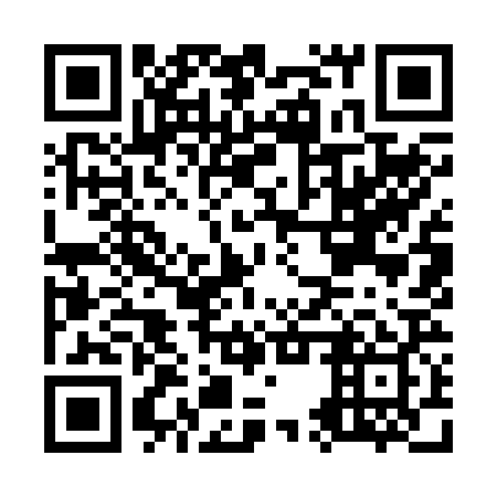 QR code for O5Y229