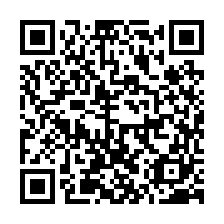 QR code for plate O5Y 260