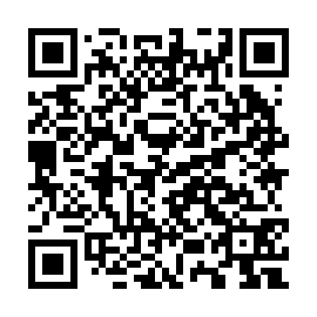 QR code for O5Y270
