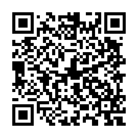 QR code for plate O5Y 497