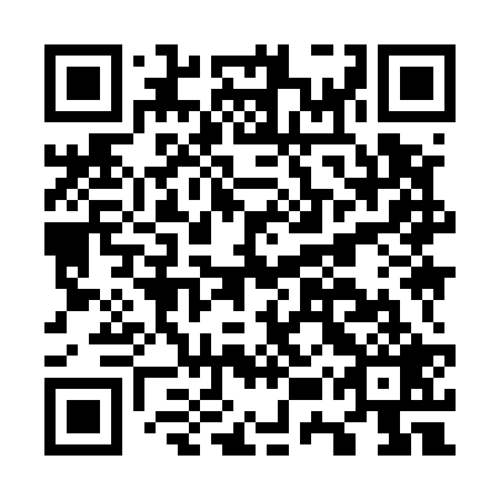 QR code for O5Y529