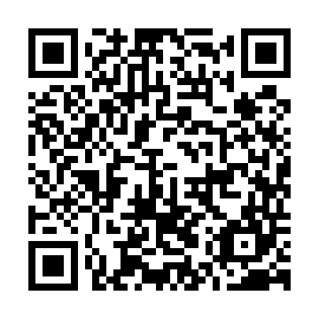 QR code for plate O5Y 544