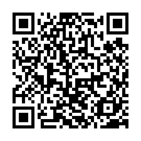 QR code for O5Y620