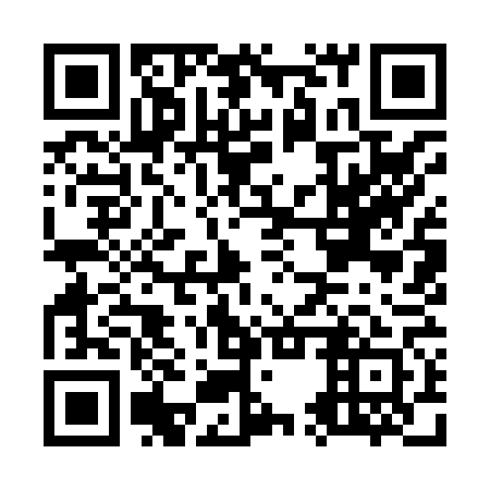 QR code for O5Y861