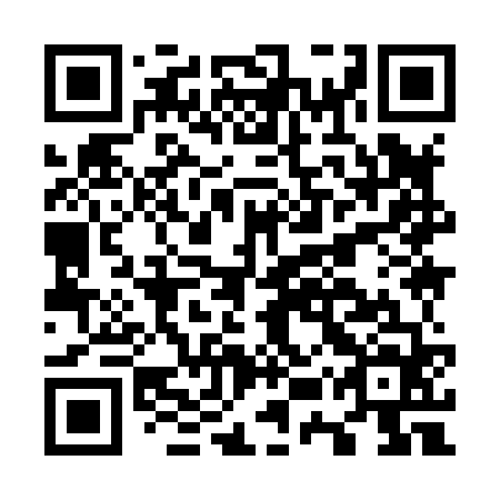 QR code for plate O5Y 864