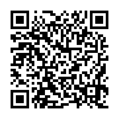 QR code for plate O5Y 974
