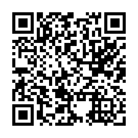 QR code for O5Z 030