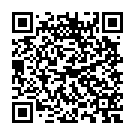 QR code for O5Z 054