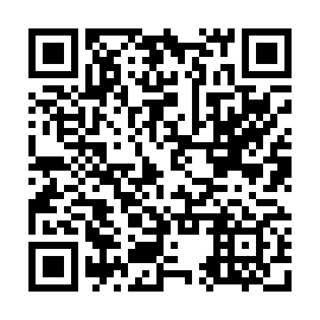 QR code for O5Z 069