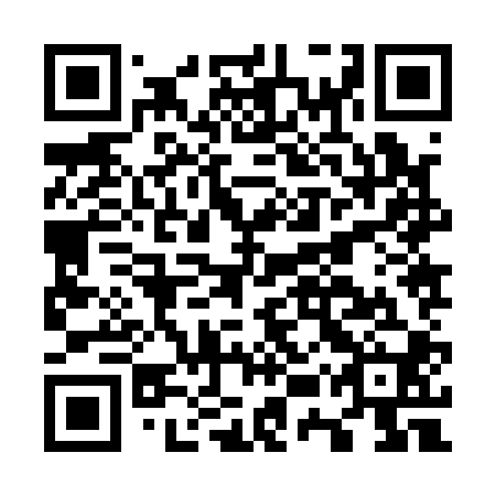 QR code for O5Z 100