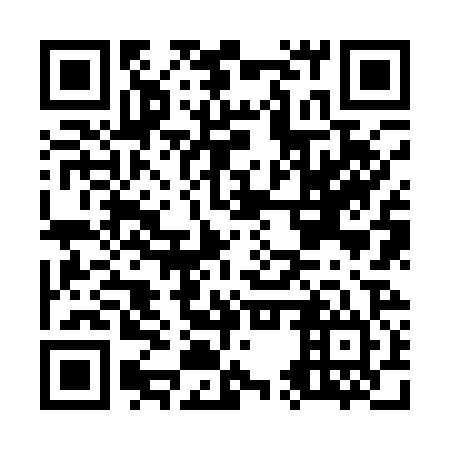 QR code for O5Z 124