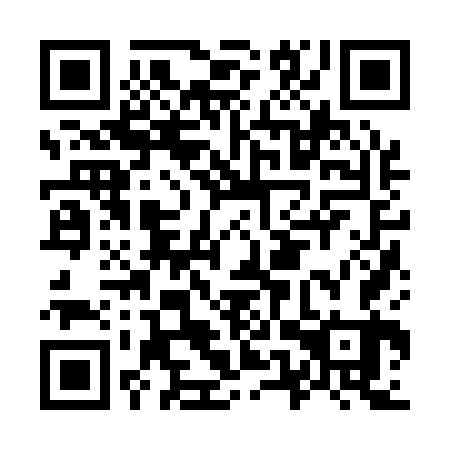 QR code for O5Z 163