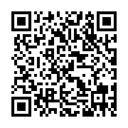 QR code for O5Z 179