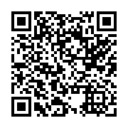 QR code for O5Z 213