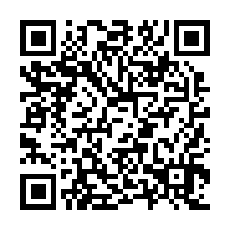 QR code for O5Z 214
