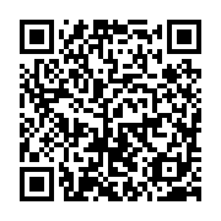 QR code for O5Z 291