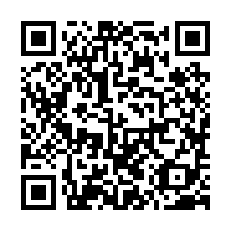 QR code for O5Z 299