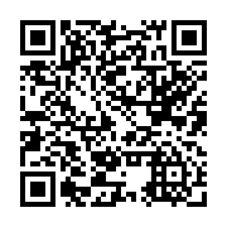 QR code for O5Z 315