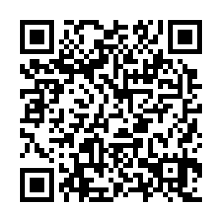 QR code for O5Z 335