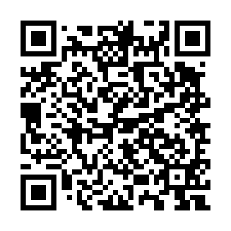 QR code for O5Z 491