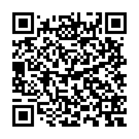 QR code for O5Z 528