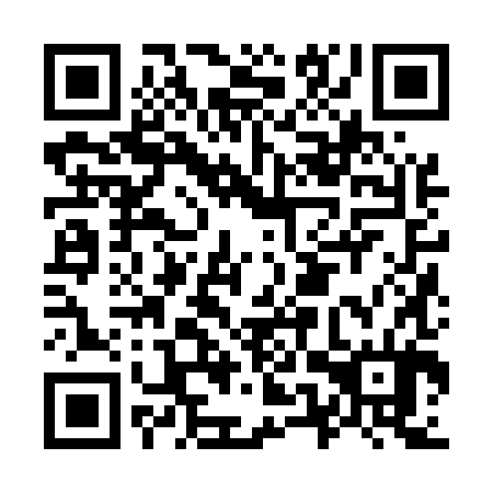 QR code for O5Z 584
