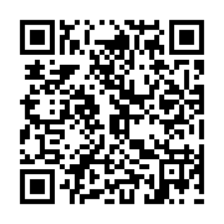 QR code for O5Z 597