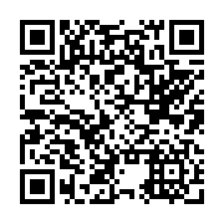 QR code for O5Z 607