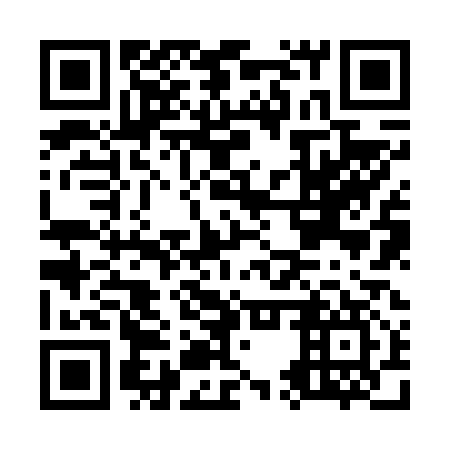QR code for O5Z 617