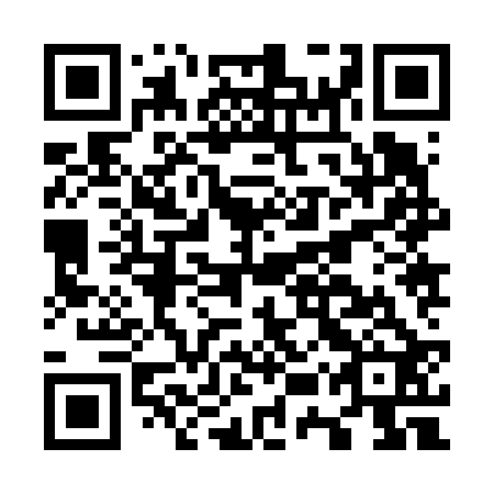 QR code for O5Z 622