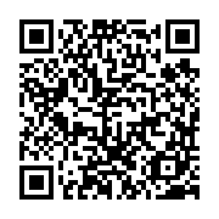 QR code for O5Z 640