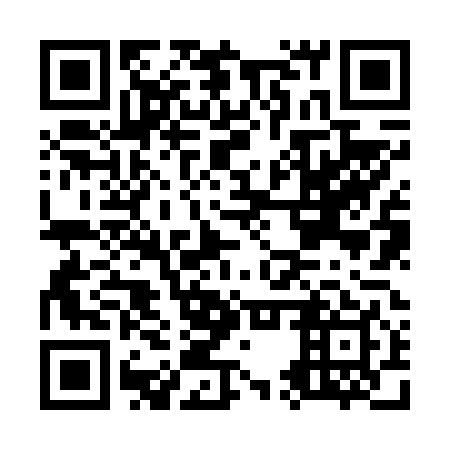 QR code for O5Z 649