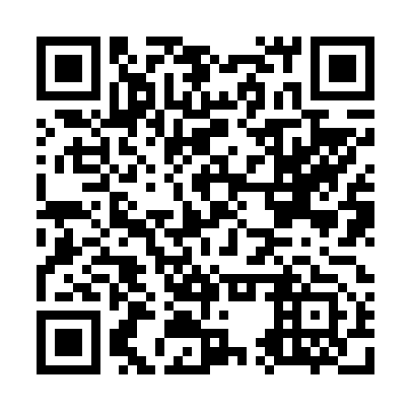QR code for O5Z 653
