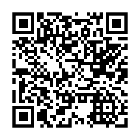 QR code for O5Z 657