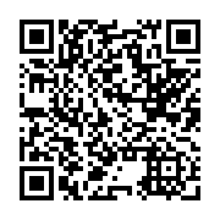 QR code for O5Z 659