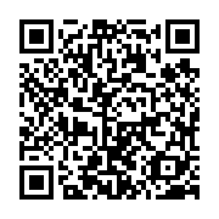 QR code for O5Z 669