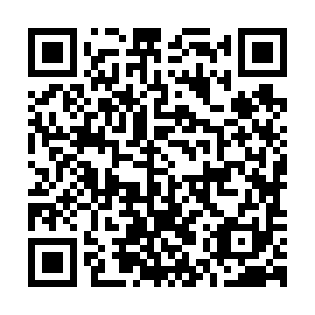 QR code for O5Z 691