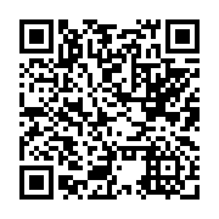 QR code for O5Z 696